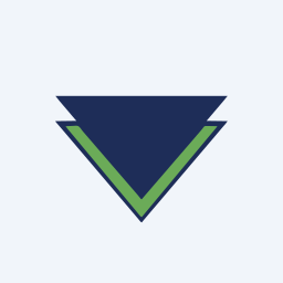 Tasmea Logo