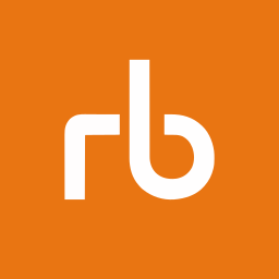 RB Global Logo