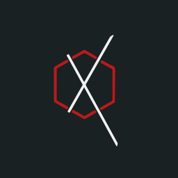 eXoZymes Logo