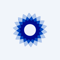 Acadian Asset Management Inc Logo
