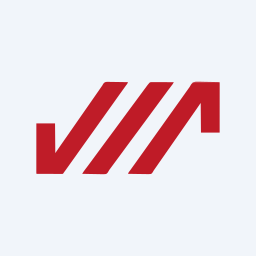 Aebi Schmidt Holding Logo
