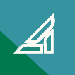 Ah Realty Inc Logo