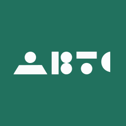 American Battery Technology Compan Logo