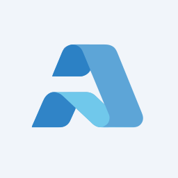 Arrivent Biopharma Inc Logo