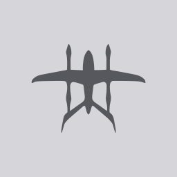 Beta Technologies Inc Class A Logo