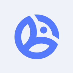 Bicara Therapeutics Inc Logo