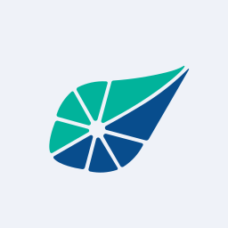 Bkv Corp Logo