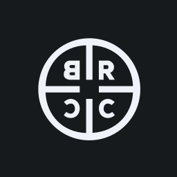 Brc Inc Class A Logo