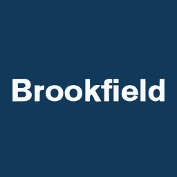 Brookfield Business Corp Class A Logo