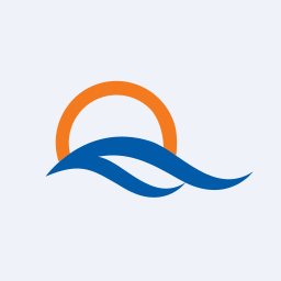 California Bancorp Logo