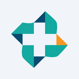 Chiron Real Estate Inc Logo