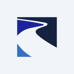 Citizens Financialrvices Inc Logo