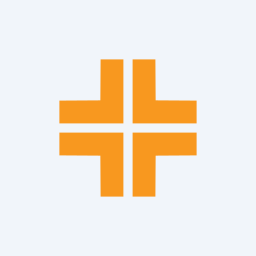 Concentra Group Holdings Parent In Logo