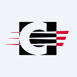 Coretural Resources Inc Logo