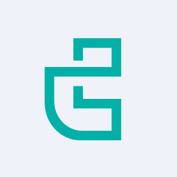 Curbline Properties Logo
