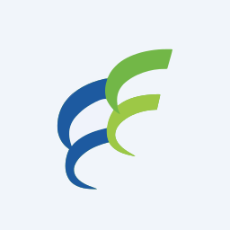 Encore Energy Corp Logo