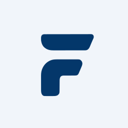 Flowco Holdings Inc Class A Logo