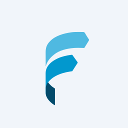 Ftai Infrastructure Inc Logo