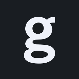 Getty Images Holdings Inc Class A Logo