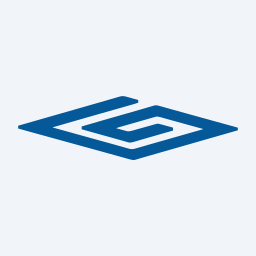 Gladstone Land Reit Corp Logo