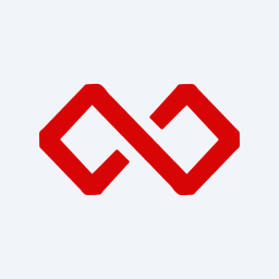 Infinitytural Resources Inc Cla Logo