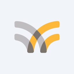Kestra Medical Technologies Logo