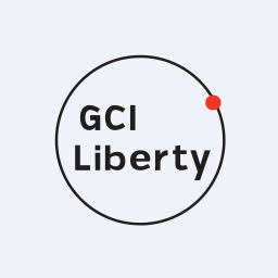 Liberty Capital Corpries A Logo