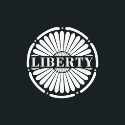 Liberty Live Holdings Incries A Logo