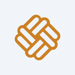 Mechanics Bancorp Class A Logo