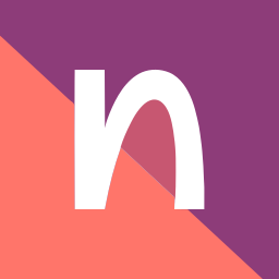 Navan Inc Class A Logo