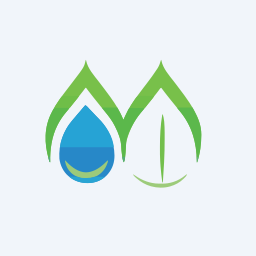 Onterris Inc Logo