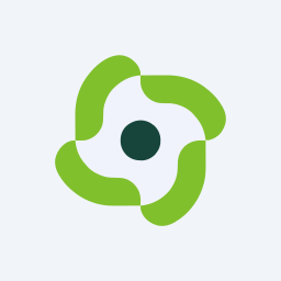 Rapport Therapeutics Inc Logo