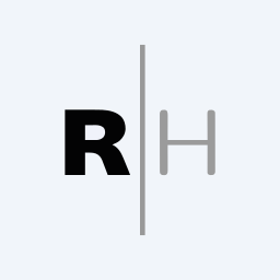 Resolute Holdings Management Inc Logo
