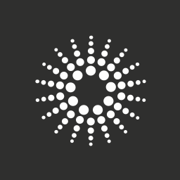 Sila Rlty Tr Inc Trust Logo