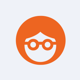 Teads Holding Logo