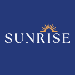 Sunrise Realty Trust Inc Logo