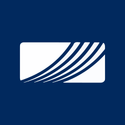 Tic Solutions Inc Logo