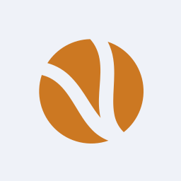 Versigent Logo