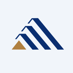 Imperial Metals Corp Logo