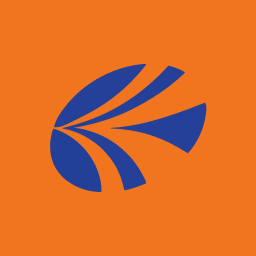 Autobacsven Co Logo