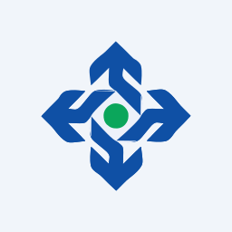 China Shineway Pharmaceutica Logo