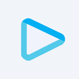 Cover Corp Logo