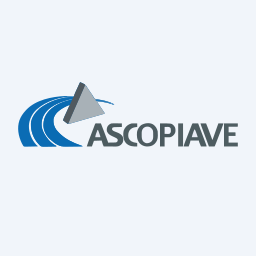 Ascopiave Logo