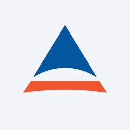 Raito Kogyo Co Logo