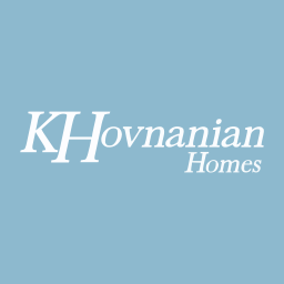 Hovnanian Enterprises-cl B Logo