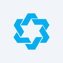 Hosiden Corp Logo