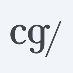 Canaccord Genuity Group Inc Logo