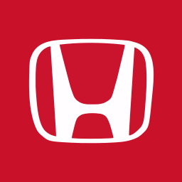 Joyful Honda Co Logo