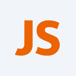 Js Global Lifestyle Co Logo