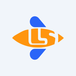 Linklogis Inc-class B Logo